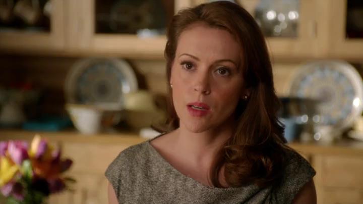 Charmed-Online-dot-net_Mistresses1x07AllIn2272.jpg