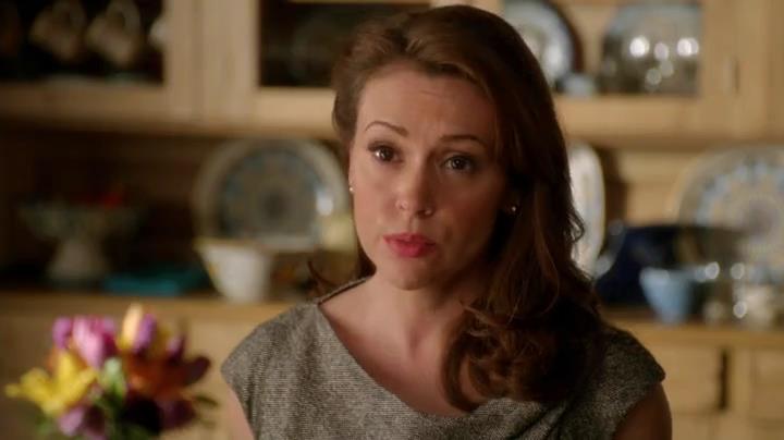 Charmed-Online-dot-net_Mistresses1x07AllIn2282.jpg