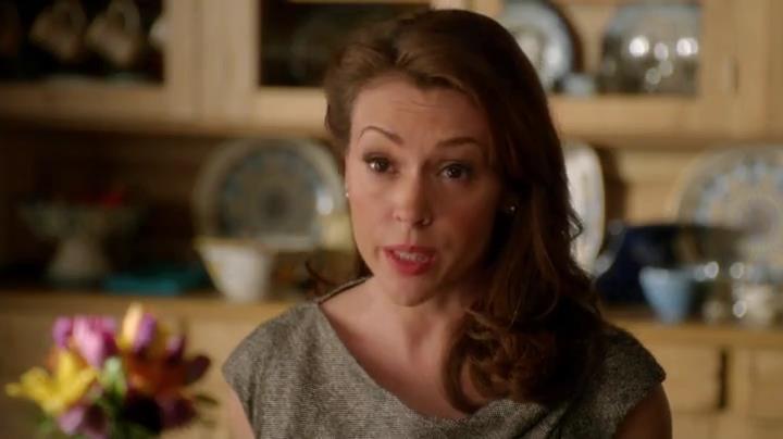 Charmed-Online-dot-net_Mistresses1x07AllIn2283.jpg