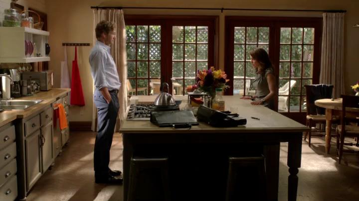 Charmed-Online-dot-net_Mistresses1x07AllIn2284.jpg