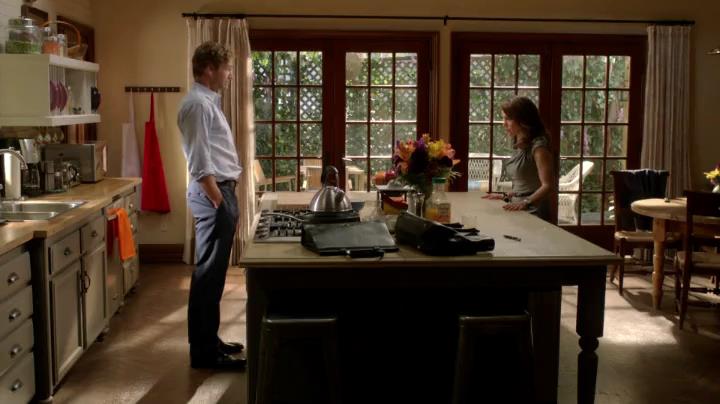 Charmed-Online-dot-net_Mistresses1x07AllIn2286.jpg