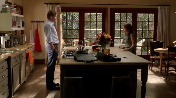 Charmed-Online-dot-net_Mistresses1x07AllIn2287.jpg