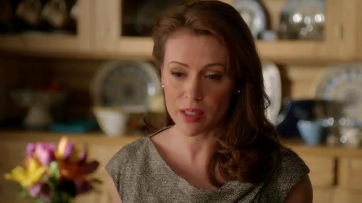 Charmed-Online-dot-net_Mistresses1x07AllIn2291.jpg