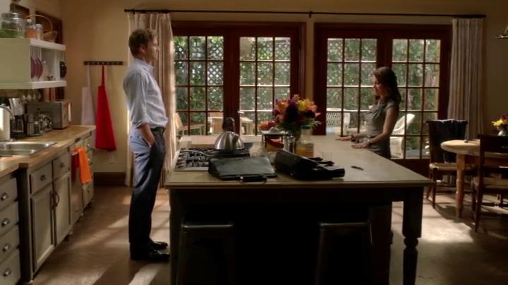 Charmed-Online-dot-net_Mistresses1x07AllIn2299.jpg