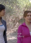 Charmed-Online-dot-net_Mistresses1x07AllIn0183.jpg