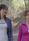 Charmed-Online-dot-net_Mistresses1x07AllIn0185.jpg