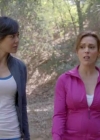 Charmed-Online-dot-net_Mistresses1x07AllIn0187.jpg