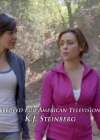 Charmed-Online-dot-net_Mistresses1x07AllIn0188.jpg