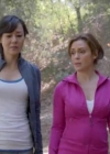 Charmed-Online-dot-net_Mistresses1x07AllIn0189.jpg