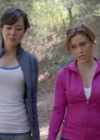 Charmed-Online-dot-net_Mistresses1x07AllIn0190.jpg