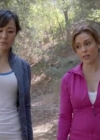 Charmed-Online-dot-net_Mistresses1x07AllIn0191.jpg