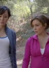 Charmed-Online-dot-net_Mistresses1x07AllIn0192.jpg