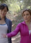 Charmed-Online-dot-net_Mistresses1x07AllIn0193.jpg