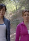 Charmed-Online-dot-net_Mistresses1x07AllIn0194.jpg