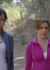 Charmed-Online-dot-net_Mistresses1x07AllIn0195.jpg