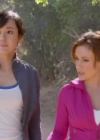 Charmed-Online-dot-net_Mistresses1x07AllIn0209.jpg