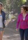 Charmed-Online-dot-net_Mistresses1x07AllIn0219.jpg