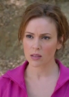 Charmed-Online-dot-net_Mistresses1x07AllIn0235.jpg