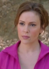 Charmed-Online-dot-net_Mistresses1x07AllIn0240.jpg