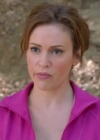 Charmed-Online-dot-net_Mistresses1x07AllIn0242.jpg