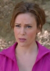 Charmed-Online-dot-net_Mistresses1x07AllIn0243.jpg