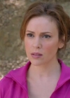 Charmed-Online-dot-net_Mistresses1x07AllIn0245.jpg