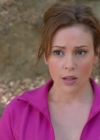 Charmed-Online-dot-net_Mistresses1x07AllIn0250.jpg