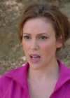 Charmed-Online-dot-net_Mistresses1x07AllIn0256.jpg