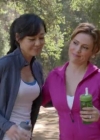 Charmed-Online-dot-net_Mistresses1x07AllIn0262.jpg