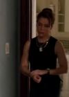 Charmed-Online-dot-net_Mistresses1x07AllIn0365.jpg