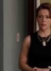 Charmed-Online-dot-net_Mistresses1x07AllIn0371.jpg