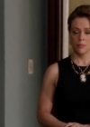 Charmed-Online-dot-net_Mistresses1x07AllIn0372.jpg