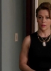 Charmed-Online-dot-net_Mistresses1x07AllIn0374.jpg