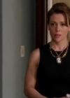 Charmed-Online-dot-net_Mistresses1x07AllIn0376.jpg