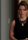 Charmed-Online-dot-net_Mistresses1x07AllIn0377.jpg