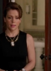 Charmed-Online-dot-net_Mistresses1x07AllIn0381.jpg