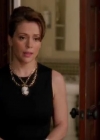 Charmed-Online-dot-net_Mistresses1x07AllIn0382.jpg