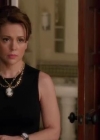 Charmed-Online-dot-net_Mistresses1x07AllIn0389.jpg