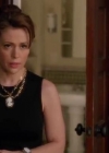 Charmed-Online-dot-net_Mistresses1x07AllIn0390.jpg