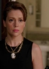 Charmed-Online-dot-net_Mistresses1x07AllIn0397.jpg