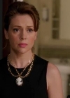 Charmed-Online-dot-net_Mistresses1x07AllIn0398.jpg