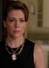 Charmed-Online-dot-net_Mistresses1x07AllIn0399.jpg