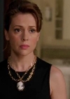 Charmed-Online-dot-net_Mistresses1x07AllIn0400.jpg