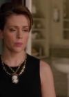 Charmed-Online-dot-net_Mistresses1x07AllIn0405.jpg