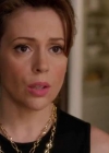 Charmed-Online-dot-net_Mistresses1x07AllIn0407.jpg