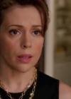 Charmed-Online-dot-net_Mistresses1x07AllIn0408.jpg