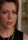 Charmed-Online-dot-net_Mistresses1x07AllIn0409.jpg