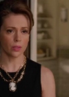 Charmed-Online-dot-net_Mistresses1x07AllIn0411.jpg