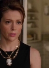 Charmed-Online-dot-net_Mistresses1x07AllIn0412.jpg