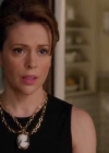 Charmed-Online-dot-net_Mistresses1x07AllIn0413.jpg